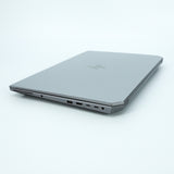 HP ZBook 15 G6 Laptop: Core i7, 1TB SSD 32GB RAM Quadro T2000 Warranty VAT - GreenGreenStore