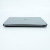 HP ZBook 15 G6 Laptop: Core i7, 1TB SSD 32GB RAM Quadro T2000 Warranty VAT - GreenGreenStore