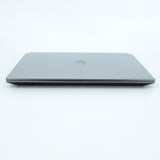 HP ZBook 15 G6 Laptop: Core i7, 1TB SSD 32GB RAM Quadro T2000 Warranty VAT - GreenGreenStore