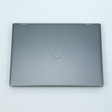 Dell Precision 7670 Laptop: i7-12850HX, RTX A2000, 32GB RAM, 512GB SSD, Warranty