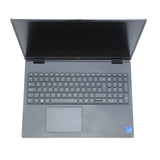 Dell Precision 7670 Laptop: i7-12850HX, RTX A2000, 32GB RAM, 512GB SSD, Warranty