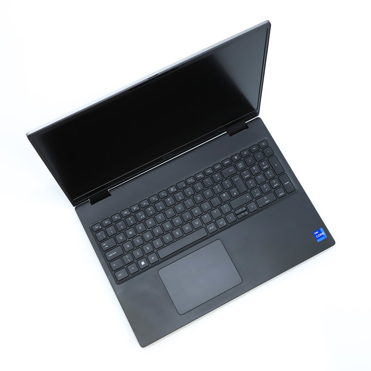 Dell Precision 7670 Laptop: i7-12850HX, RTX A2000, 32GB RAM, 512GB SSD, Warranty