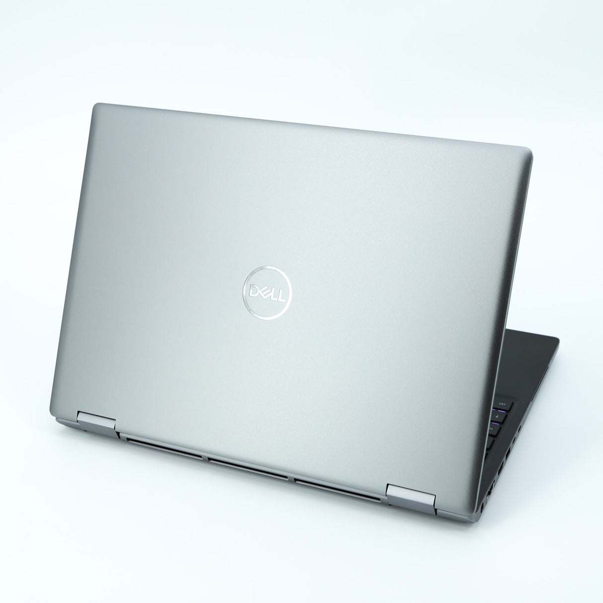 Dell Precision 7670 Laptop: i7-12850HX, RTX A2000, 32GB RAM, 512GB SSD, Warranty