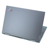 Lenovo ThinkPad X1 Yoga Gen 6 Laptop: 11th Gen i7, 512GB 32GB RAM, Warranty VAT - GreenGreen Store