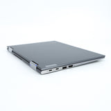 Lenovo ThinkPad X1 Yoga Gen 6 Laptop: 11th Gen i7, 512GB 32GB RAM, Warranty VAT - GreenGreen Store