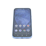 Google Pixel 8a Smartphone: Bay, 128GB, 6.1" OLED, Unlocked, Warranty VAT - GreenGreenStore