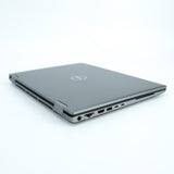 Dell Precision 7670 Laptop: i7-12850HX, RTX A2000, 32GB RAM, 512GB SSD, Warranty