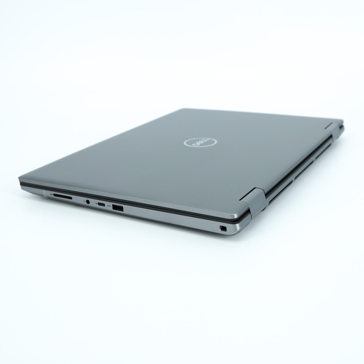Dell Precision 7670 Laptop: i7-12850HX, RTX A2000, 32GB RAM, 512GB SSD, Warranty