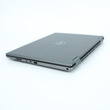 Dell Precision 7670 Laptop: i7-12850HX, RTX A2000, 32GB RAM, 512GB SSD, Warranty