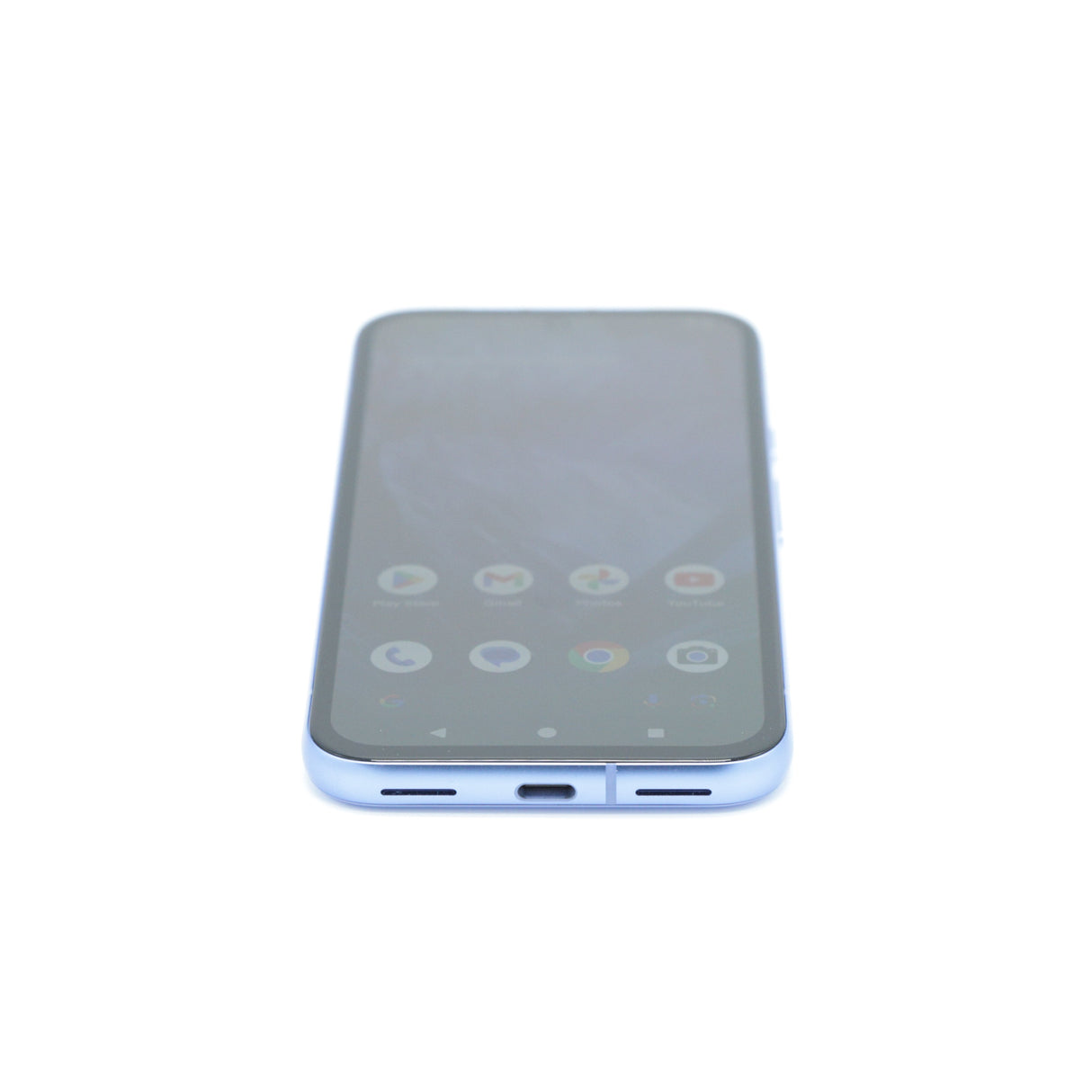 Google Pixel 8a Smartphone: Bay, 128GB, 6.1" OLED, Unlocked, Warranty VAT - GreenGreenStore