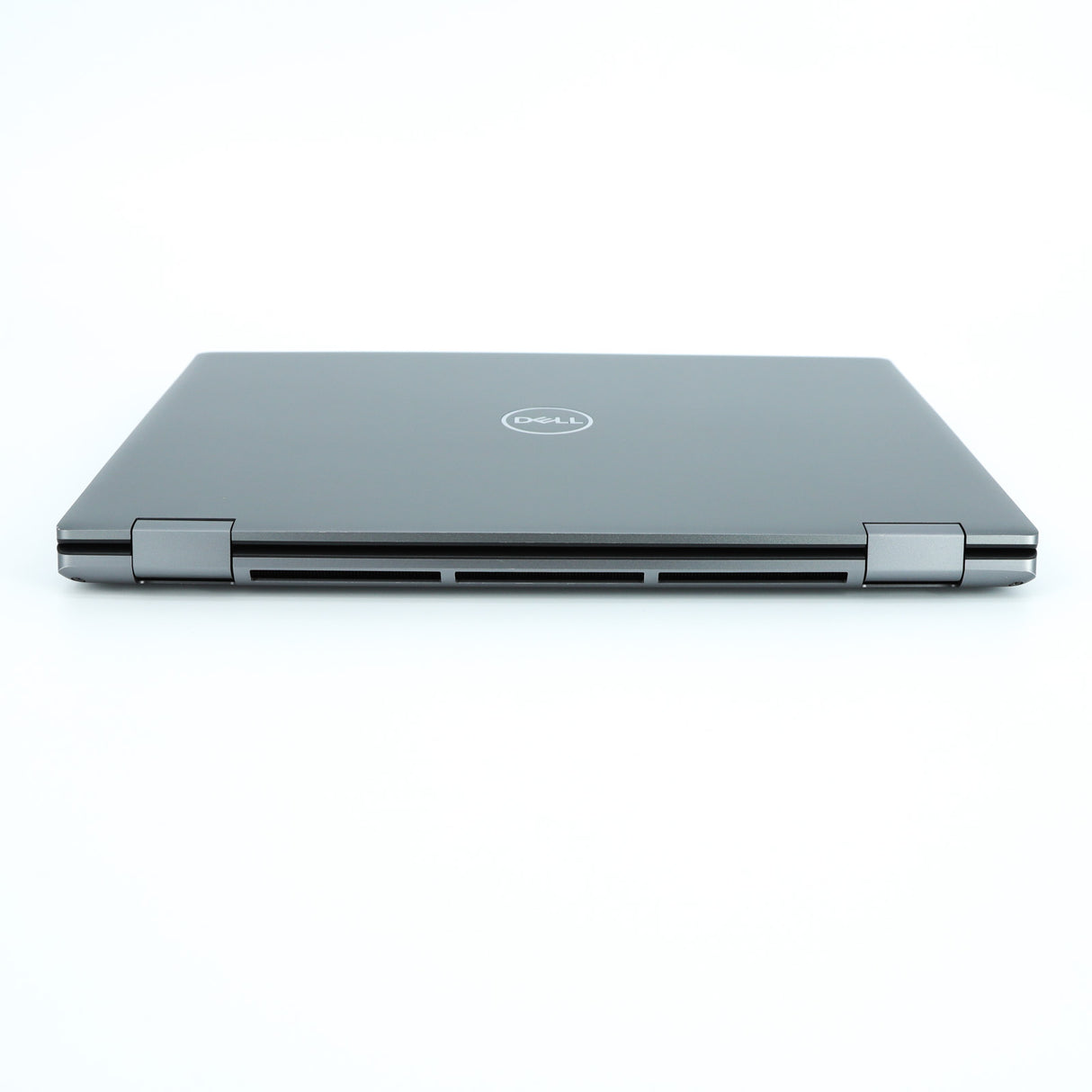Dell Precision 7670 Laptop: i7-12850HX, RTX A2000, 32GB RAM, 512GB SSD, Warranty