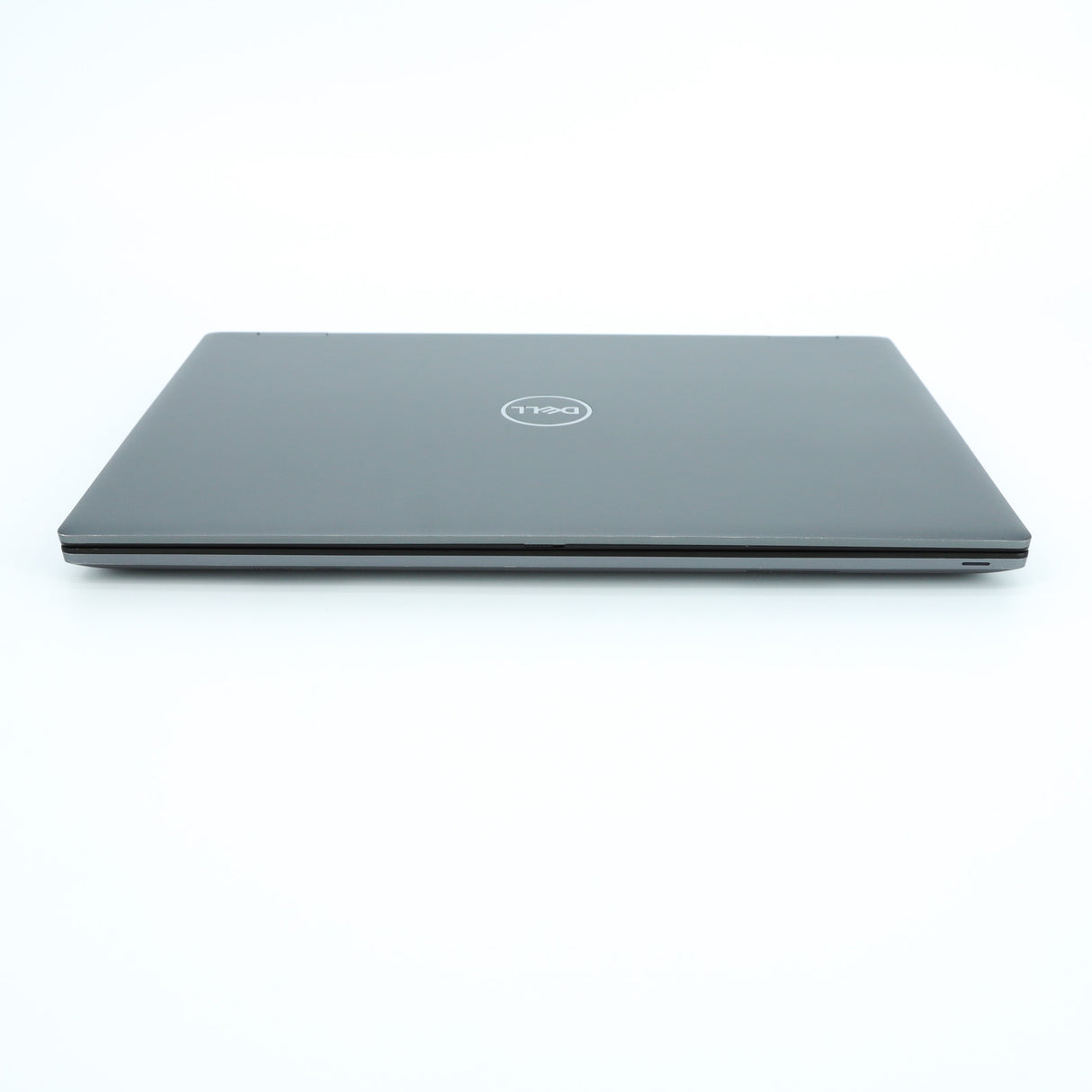 Dell Precision 7670 Laptop: i7-12850HX, RTX A2000, 32GB RAM, 512GB SSD, Warranty