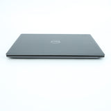 Dell Precision 7670 Laptop: i7-12850HX, RTX A2000, 32GB RAM, 512GB SSD, Warranty