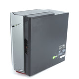 Acer Nitro N50 Gaming PC: NVIDIA RTX 3060, i5-12400F, 16GB, 256GB+1TB, Warranty - GreenGreen Store