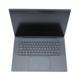 Dell Precision 5680 Laptop: Intel Core i7-13700H, 1TB 32GB, Quadro Warranty VAT - GreenGreenStore