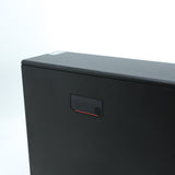 Lenovo ThinkStation P620: Threadripper Pro 5965WX, 128GB 1TB, P4000 Warranty VAT - GreenGreenStore