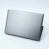 Dell Precision 5680 Laptop: Intel Core i7-13700H, 1TB 32GB, Quadro Warranty VAT - GreenGreenStore