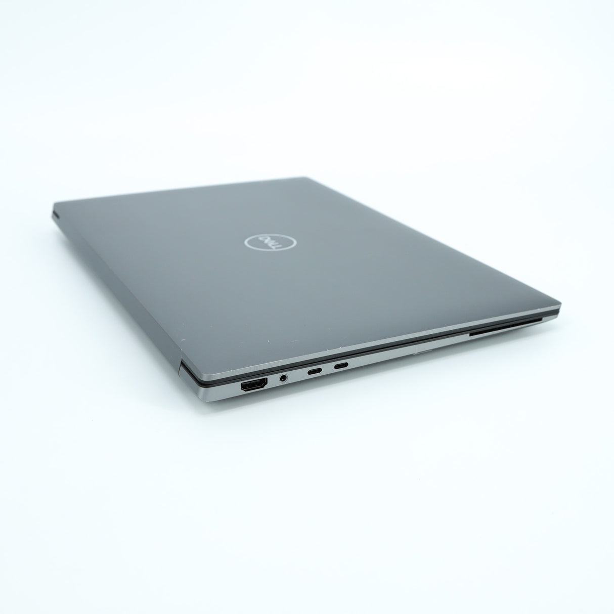 Dell Precision 5680 Laptop: Intel Core i7-13700H, 1TB 32GB, Quadro Warranty VAT - GreenGreenStore