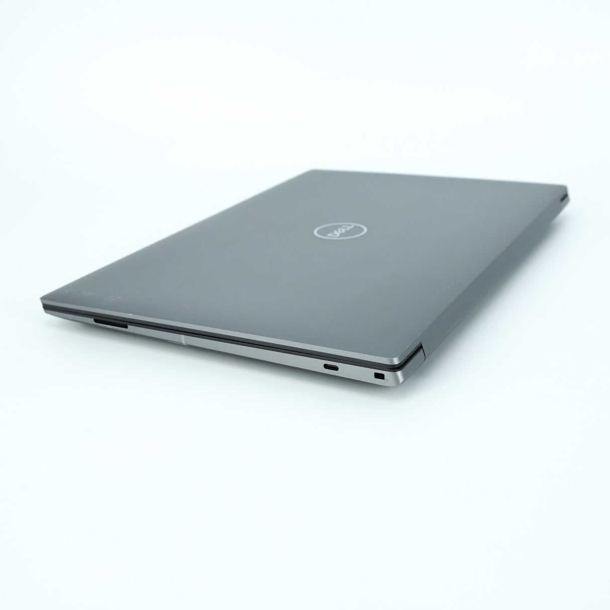 Dell Precision 5680 Laptop: Intel Core i7-13700H, 1TB 32GB, Quadro Warranty VAT - GreenGreenStore