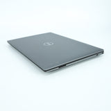 Dell Precision 5680 Laptop: Intel Core i7-13700H, 1TB 32GB, Quadro Warranty VAT - GreenGreenStore