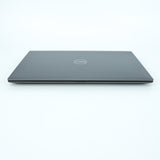 Dell Precision 5680 Laptop: Intel Core i7-13700H, 1TB 32GB, Quadro Warranty VAT - GreenGreenStore