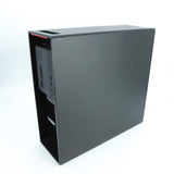 Lenovo ThinkStation P620: Threadripper Pro 5965WX, 128GB 1TB, P4000 Warranty VAT - GreenGreenStore