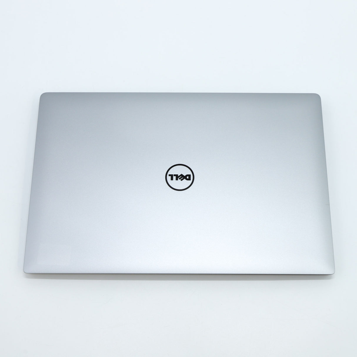 Dell Precision 5510 4K Laptop: Intel i7-6820HQ 256GB, 16GB, NVIDIA, Warranty VAT - GreenGreen Store