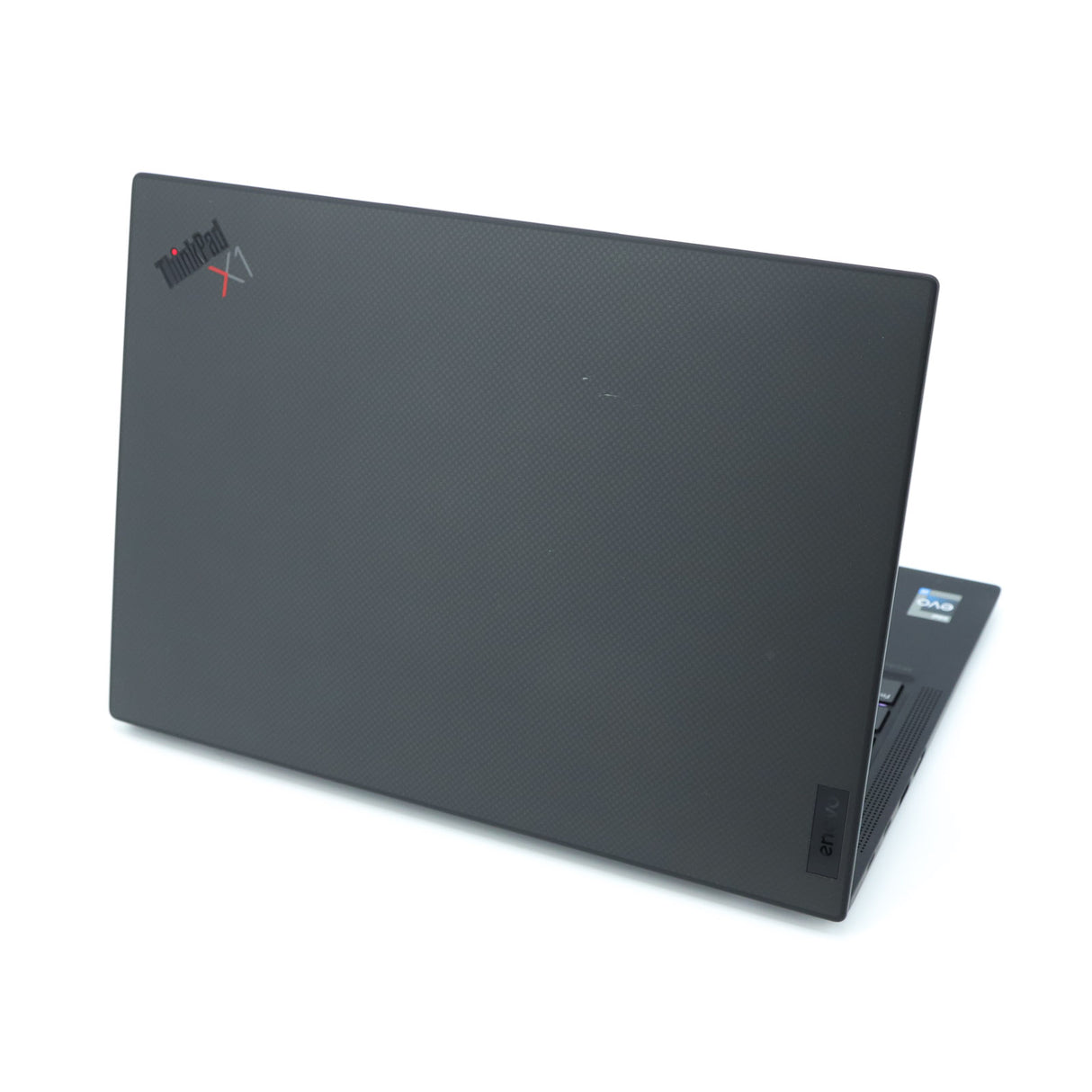 Lenovo ThinkPad X1 Carbon 11 Laptop: Core i7-1355U 32GB RAM 1TB SSD Warranty VAT - GreenGreenStore
