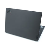 Lenovo ThinkPad X1 Carbon 11 Laptop: Core i7-1355U 32GB RAM 1TB SSD Warranty VAT - GreenGreenStore