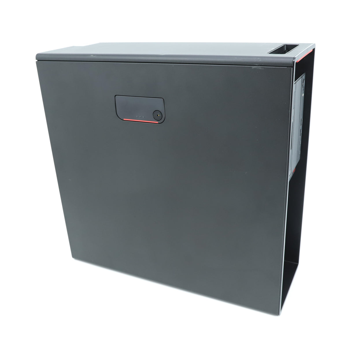 Lenovo ThinkStation P620: Threadripper Pro 5965WX, 128GB 1TB, P4000 Warranty VAT - GreenGreenStore