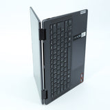 Lenovo Yoga 7 14AHP9 Laptop: 2-in-1 Ryzen 7 8840HS 16GB 512GB SSD Warranty VAT