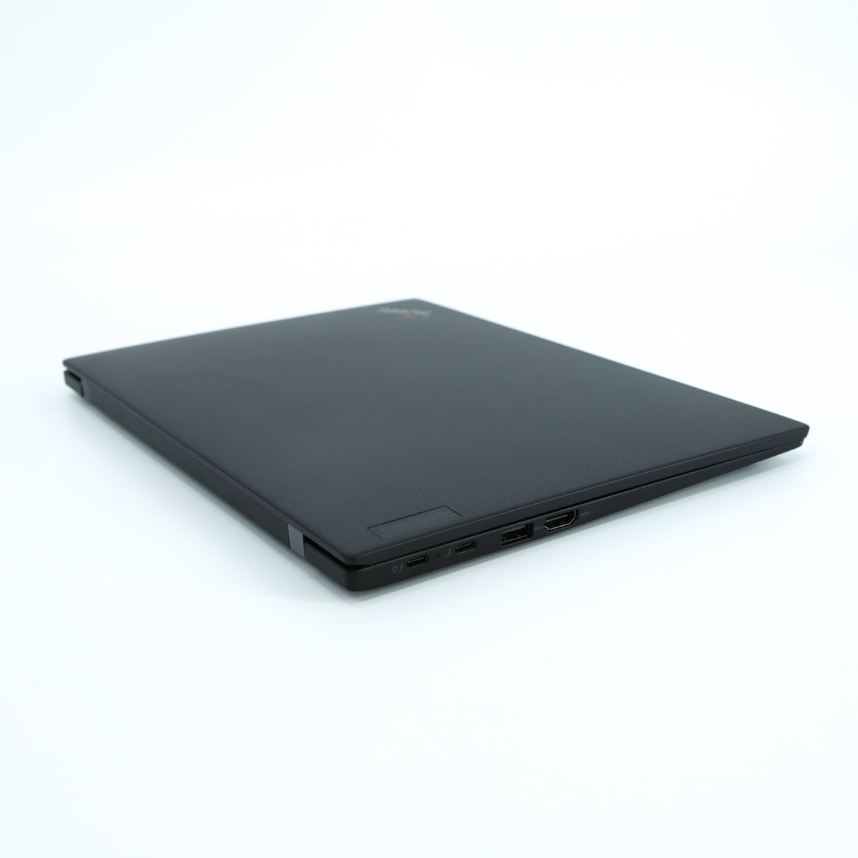 Lenovo ThinkPad X1 Carbon 11 Laptop: Core i7-1355U 32GB RAM 1TB SSD Warranty VAT - GreenGreenStore