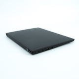 Lenovo ThinkPad X1 Carbon 11 Laptop: Core i7-1355U 32GB RAM 1TB SSD Warranty VAT - GreenGreenStore