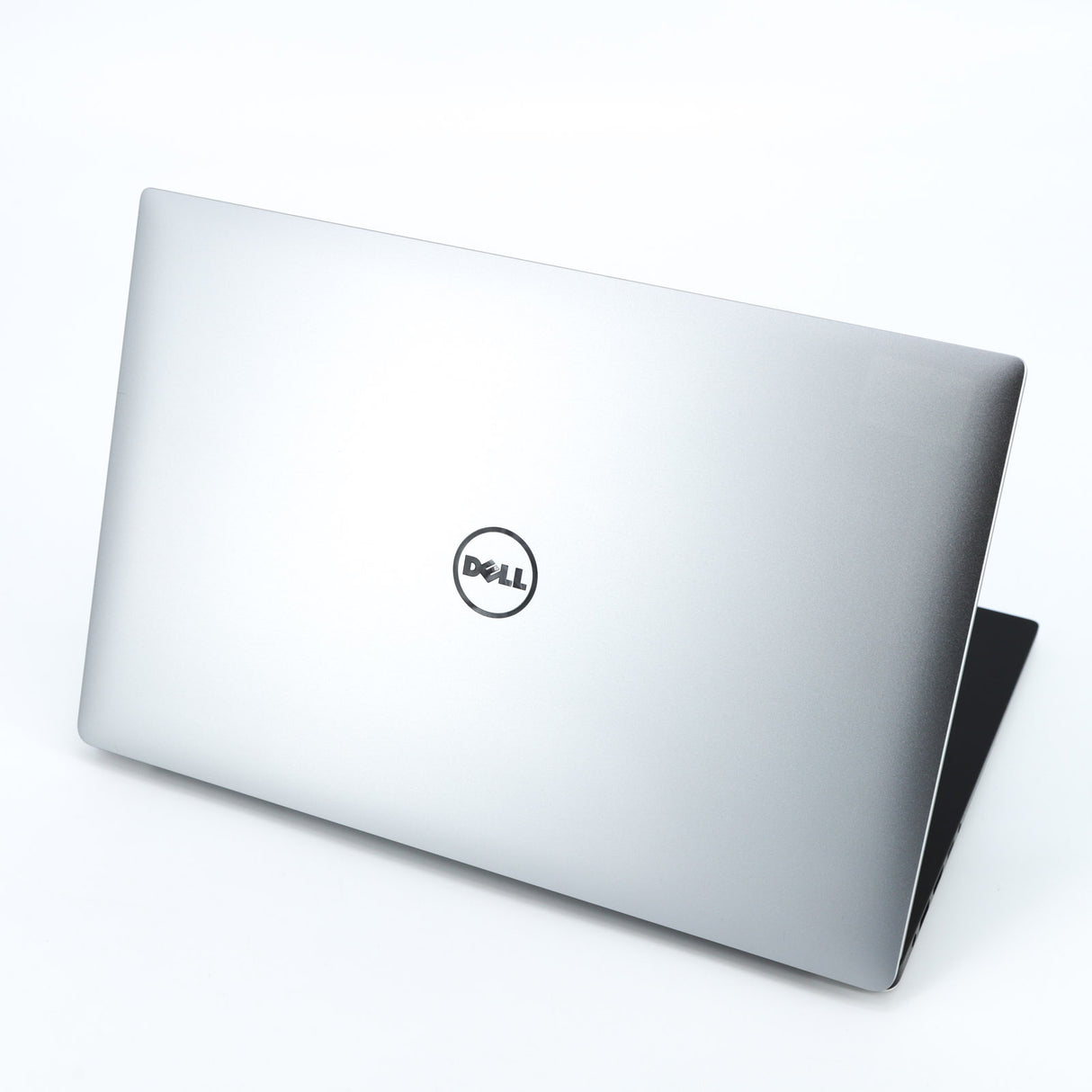 Dell Precision 5510 4K Laptop: Intel i7-6820HQ 256GB, 16GB, NVIDIA, Warranty VAT - GreenGreen Store