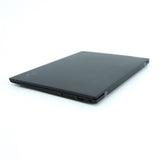 Lenovo ThinkPad X1 Carbon 11 Laptop: Core i7-1355U 32GB RAM 1TB SSD Warranty VAT - GreenGreenStore