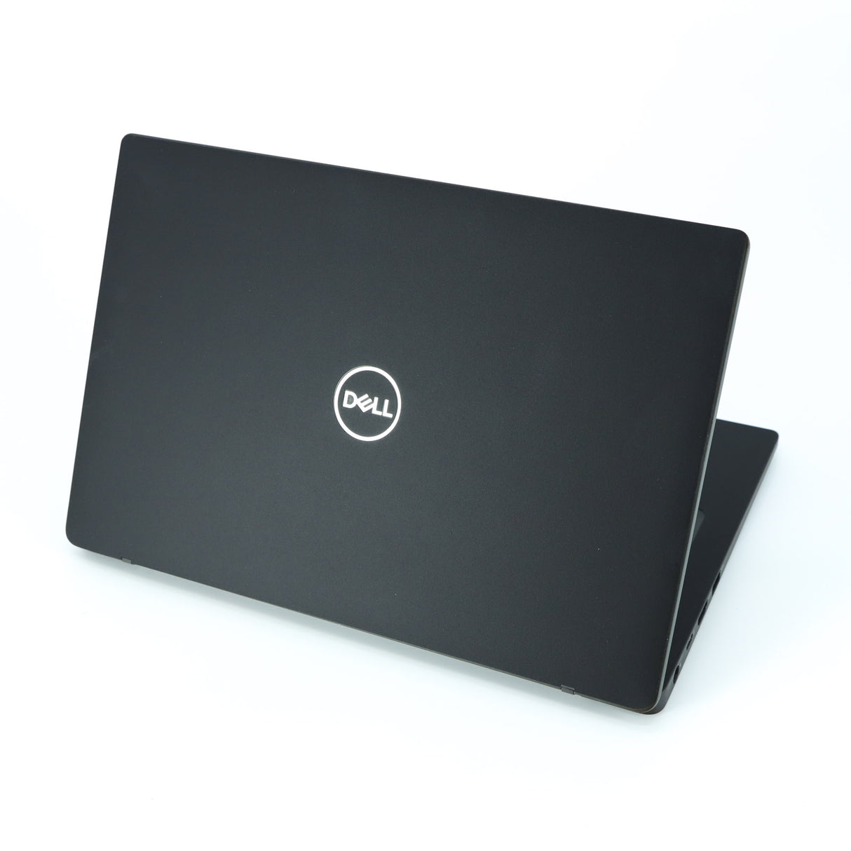 Dell Latitude 7400 Laptop: Intel Core i7-8665U, 16GB RAM 256GB SSD, Warranty VAT