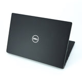 Dell Latitude 7400 Laptop: Intel Core i7-8665U, 16GB RAM 256GB SSD, Warranty VAT