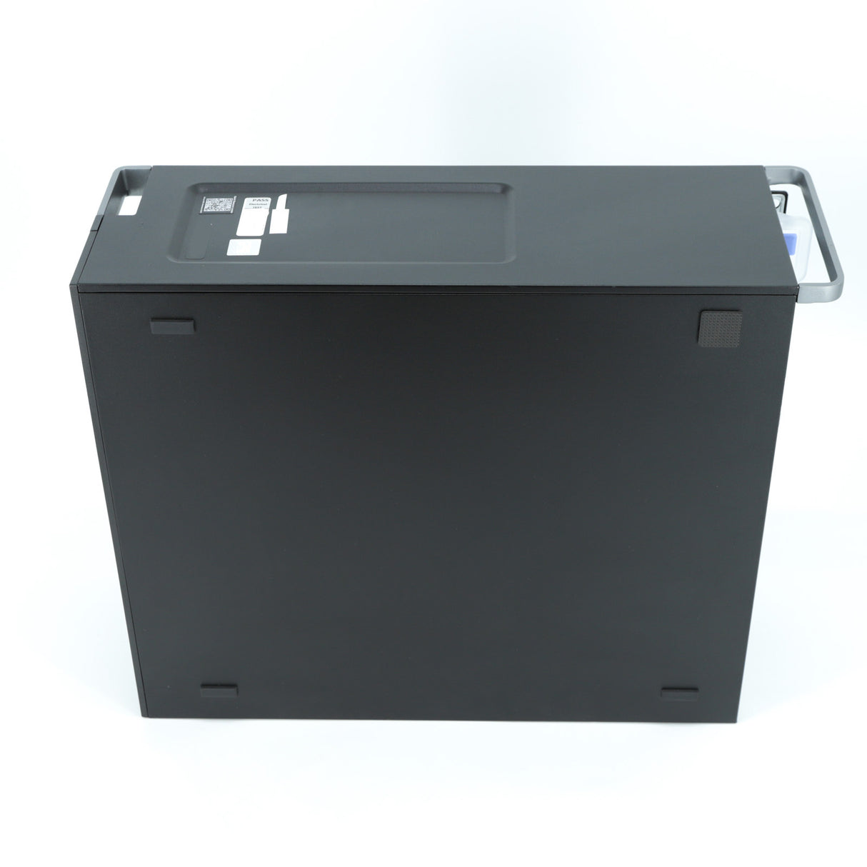 Dell Precision Tower 5820 CAD PC Xeon, NVIDIA P4000, 1TB SSD 64GB, Warranty VAT - GreenGreenStore