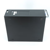 Dell Precision Tower 5820 CAD PC Xeon, NVIDIA P4000, 1TB SSD 64GB, Warranty VAT - GreenGreenStore