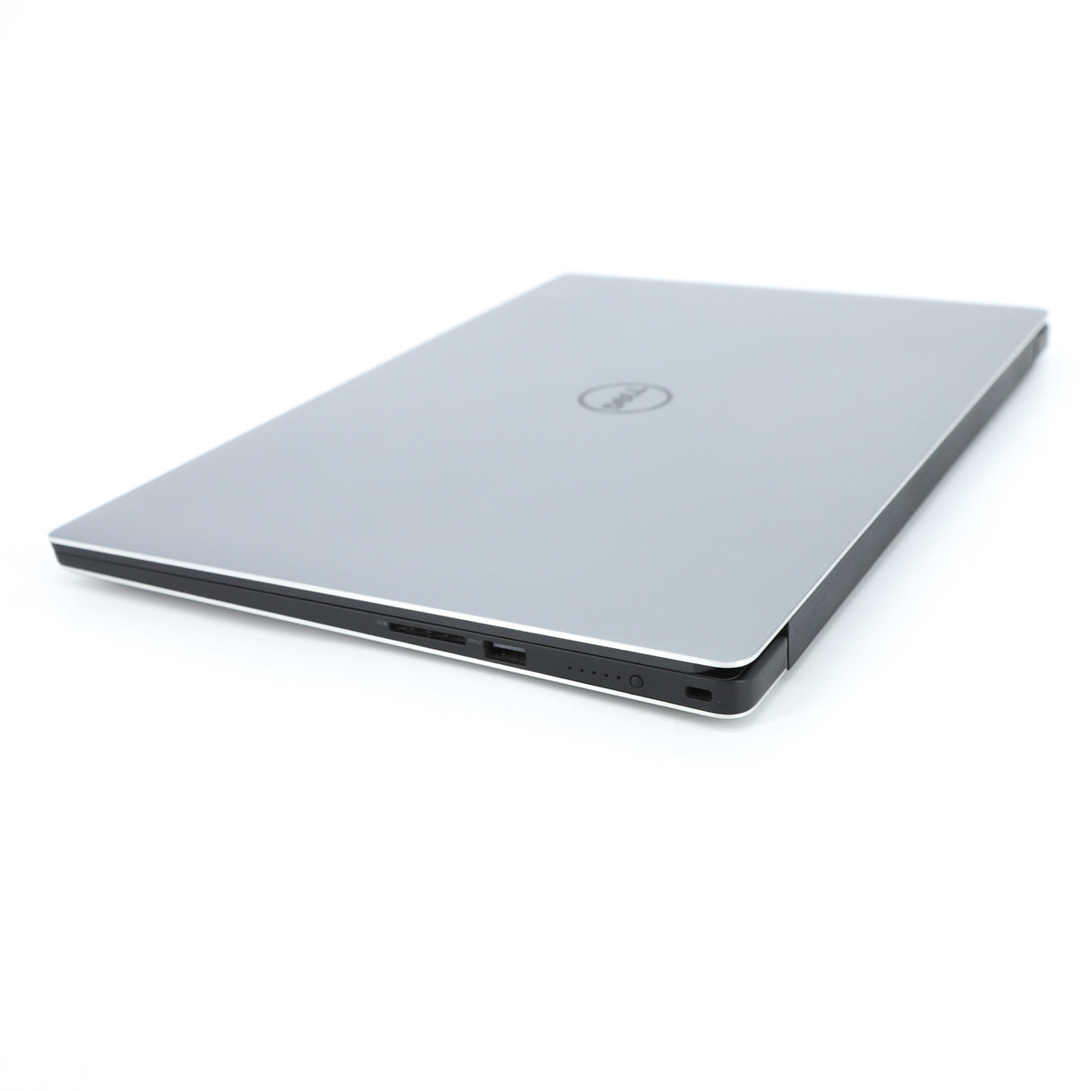 Dell Precision 5510 4K Laptop: Intel i7-6820HQ 256GB, 16GB, NVIDIA, Warranty VAT - GreenGreen Store