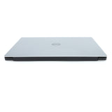 Dell Precision 5510 4K Laptop: Intel i7-6820HQ 256GB, 16GB, NVIDIA, Warranty VAT - GreenGreen Store