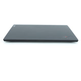 Lenovo ThinkPad X1 Carbon 11 Laptop: Core i7-1355U 32GB RAM 1TB SSD Warranty VAT - GreenGreenStore