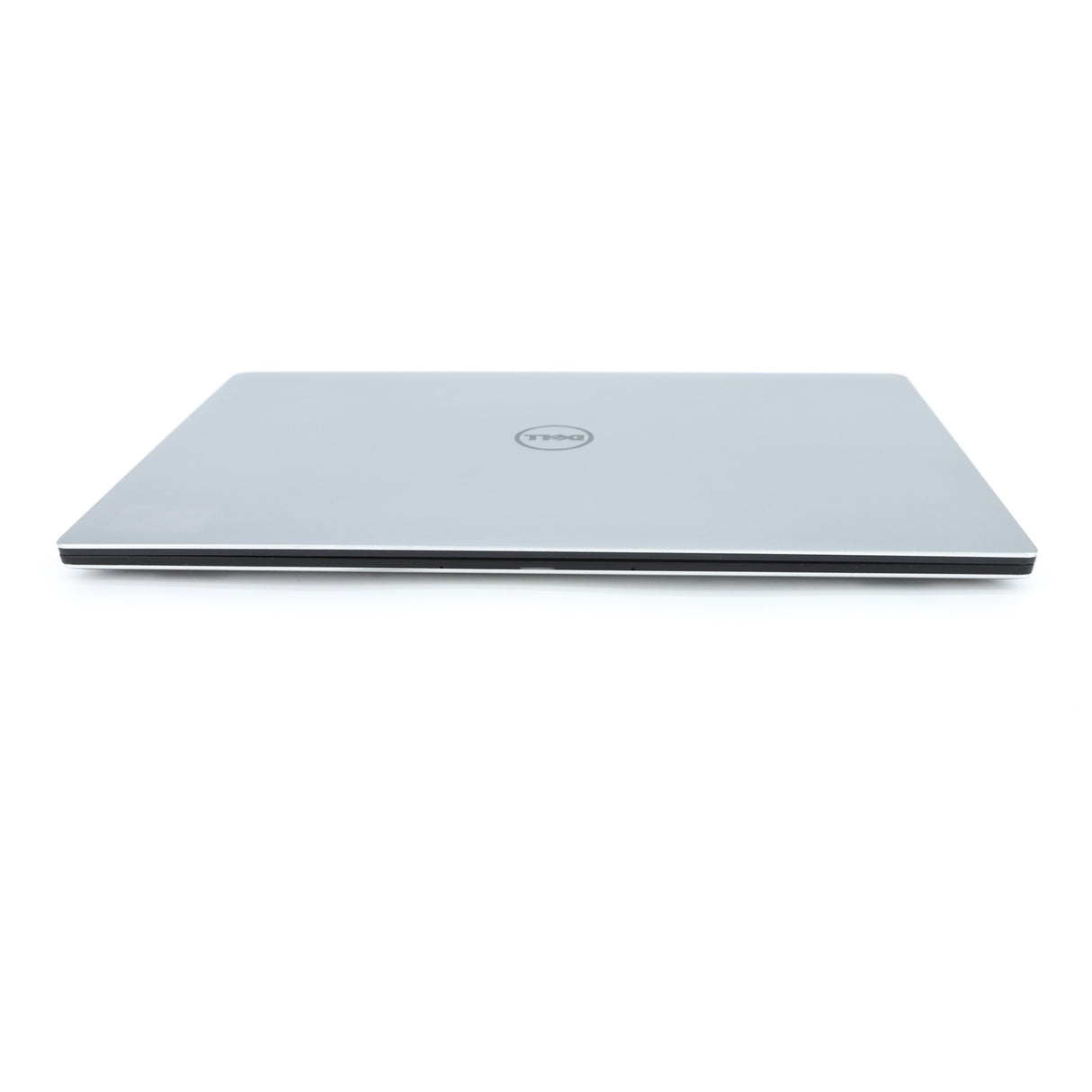 Dell Precision 5510 4K Laptop: Intel i7-6820HQ 256GB, 16GB, NVIDIA, Warranty VAT - GreenGreen Store