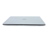 Dell Precision 5510 4K Laptop: Intel i7-6820HQ 256GB, 16GB, NVIDIA, Warranty VAT - GreenGreen Store