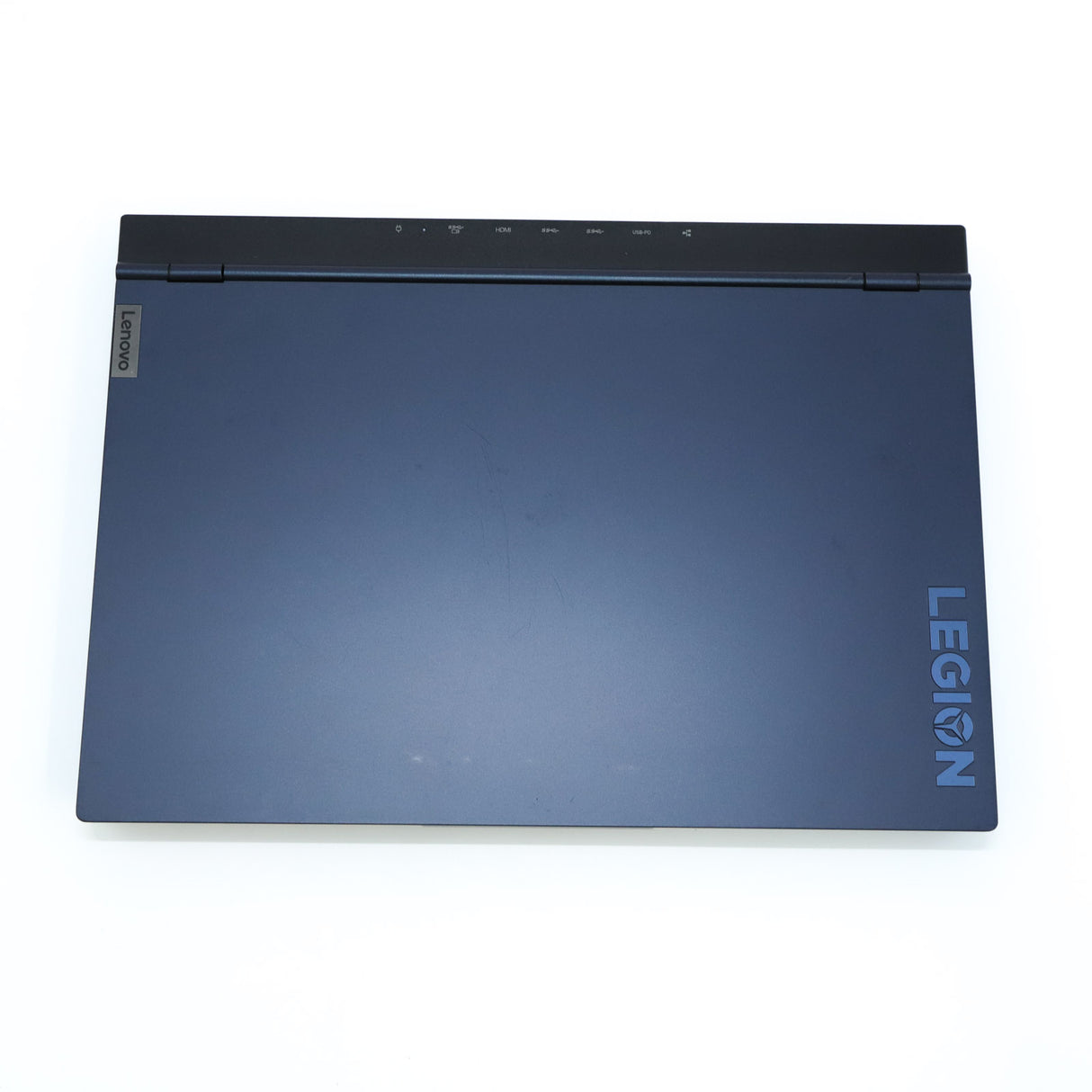 Lenovo Legion 5 Gaming Laptop: Ryzen 7 5800H, RTX 3070, 16GB RAM 512GB, Warranty - GreenGreenStore