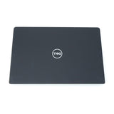 Dell Latitude 7400 Laptop: Intel Core i7-8665U, 16GB RAM 256GB SSD, Warranty VAT