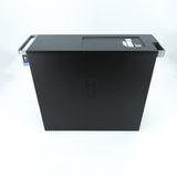Dell Precision Tower 5820 CAD PC Xeon, NVIDIA P4000, 1TB SSD 64GB, Warranty VAT - GreenGreenStore