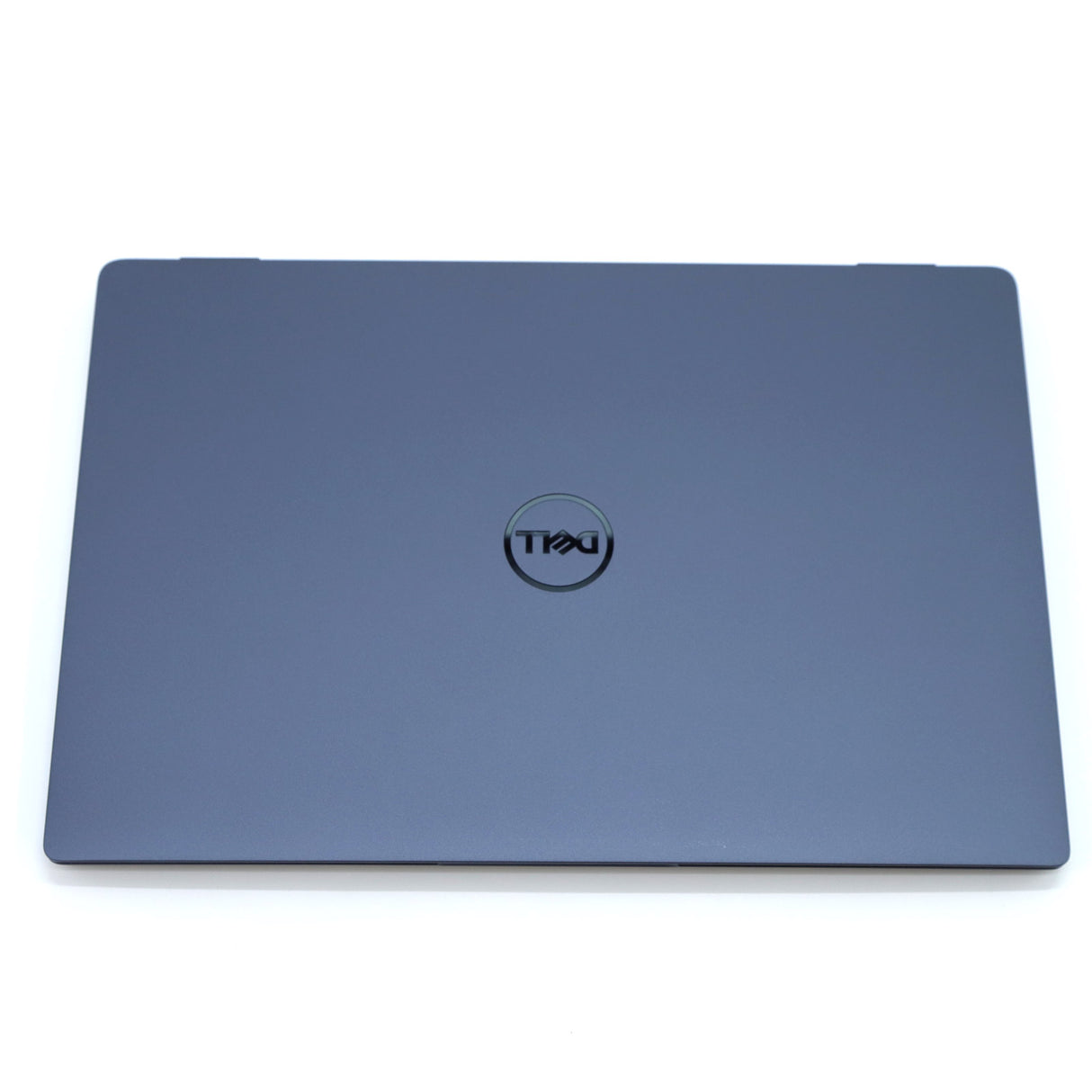 Dell Latitude 7440 Laptop: Intel Core i7 13th Gen, 16GB RAM, 512GB SSD, Warranty - GreenGreen Store