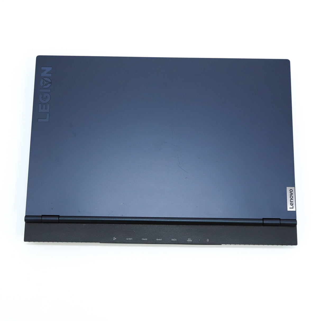 Lenovo Legion 5 Gaming Laptop: Ryzen 7 5800H, RTX 3070, 16GB RAM 512GB, Warranty - GreenGreenStore