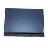 Lenovo Legion 5 Gaming Laptop: Ryzen 7 5800H, RTX 3070, 16GB RAM 512GB, Warranty - GreenGreenStore